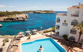 Orange Colom - Seaside Apartments